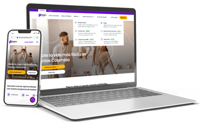 UX/UI Design Services - Xperience Design