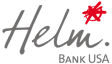 logo-color_HBUSA 1-1